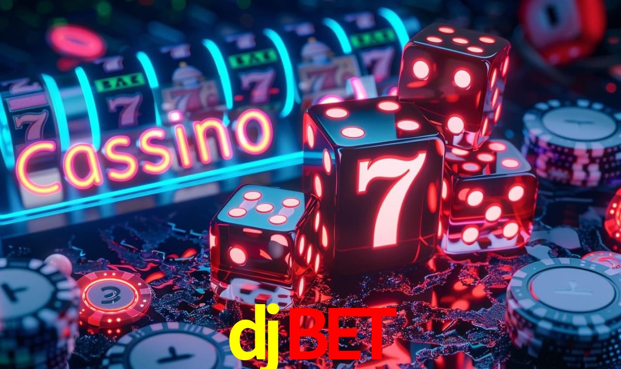 Statistics djbet