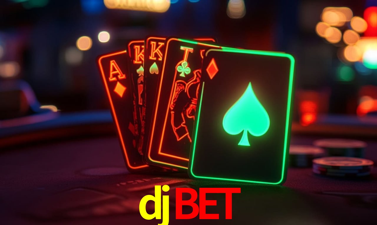 Estatísticas djbet