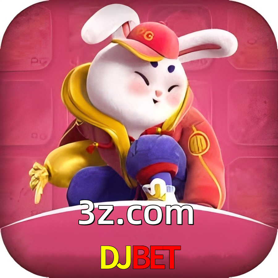 DJBET