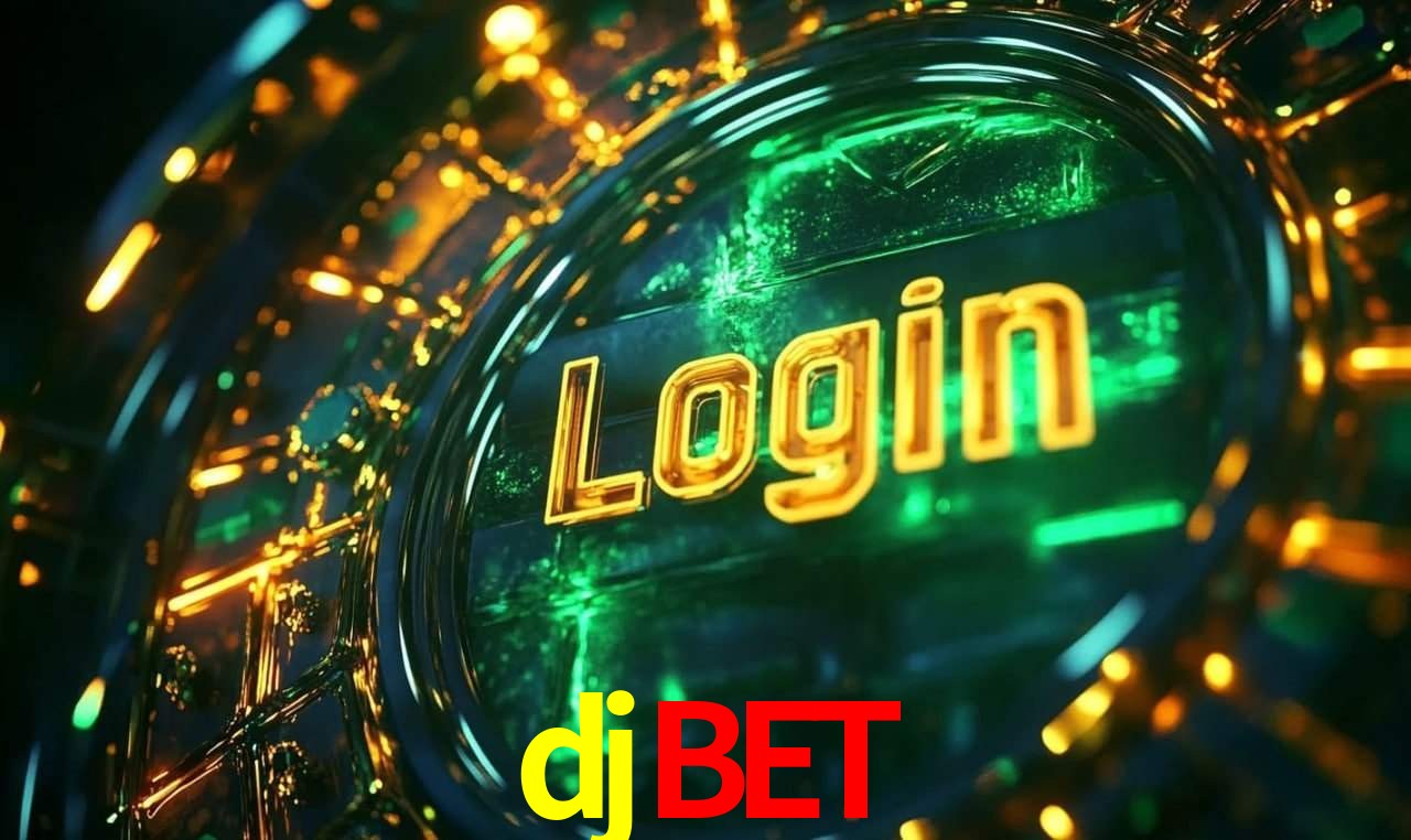 djbet.com