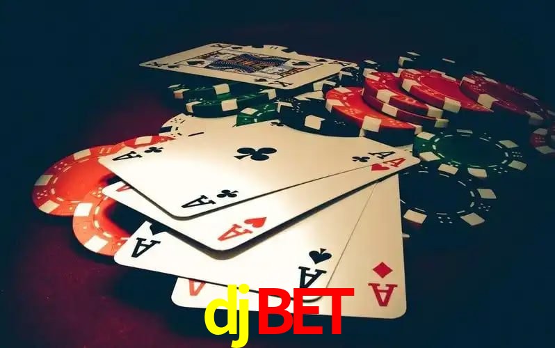 Benefícios VIP djbet