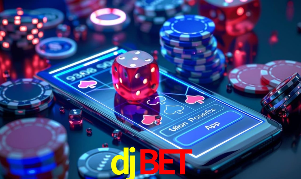Sweet Bonanza destaque djbet