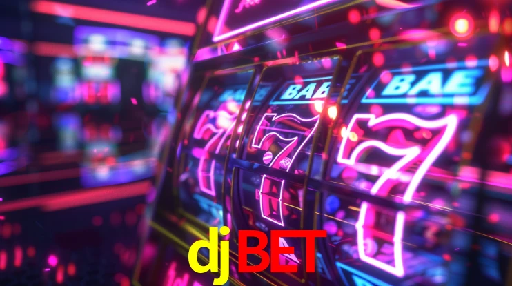 Responsive Design djbet