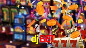 Bônus Generosos e Exclusivos no djbet para Você!