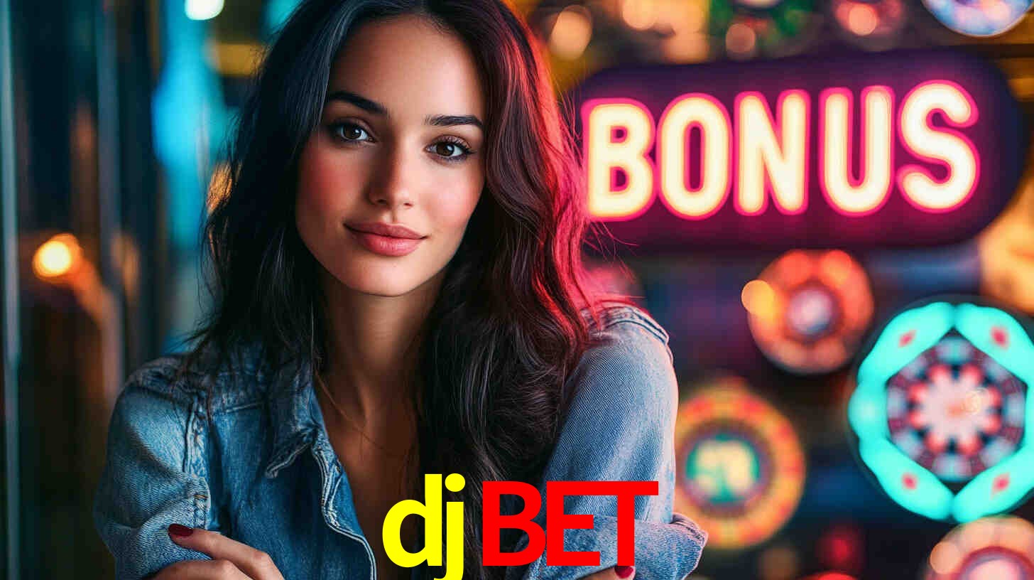 djbet: Seu Especialista em Apostas Esportivas Brasileiras