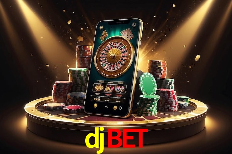 Login Seguro djbet