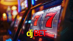 Provedores de Jogos djbet