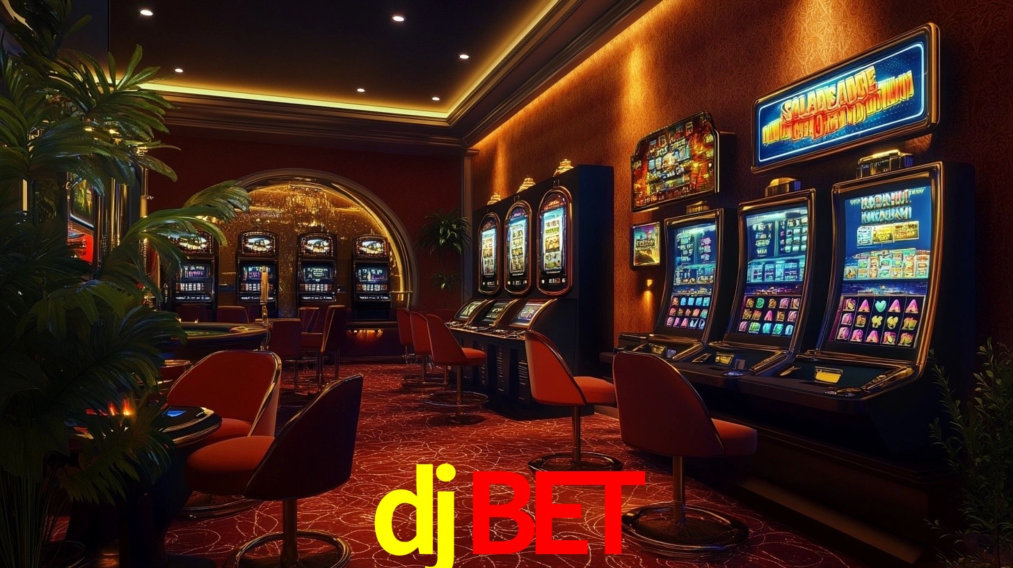 Programa VIP djbet