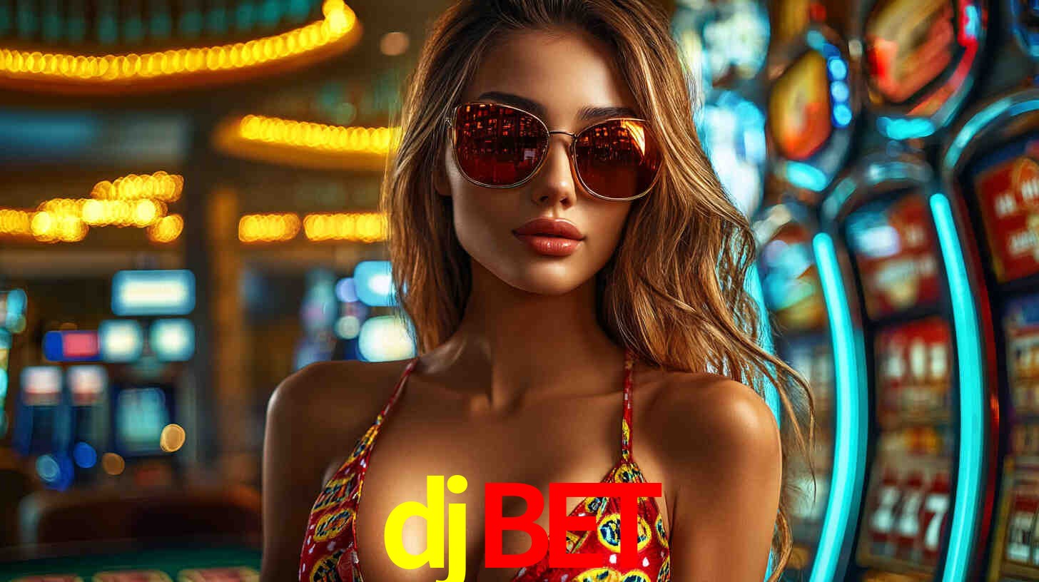 Instant EasyPaisa djbet
