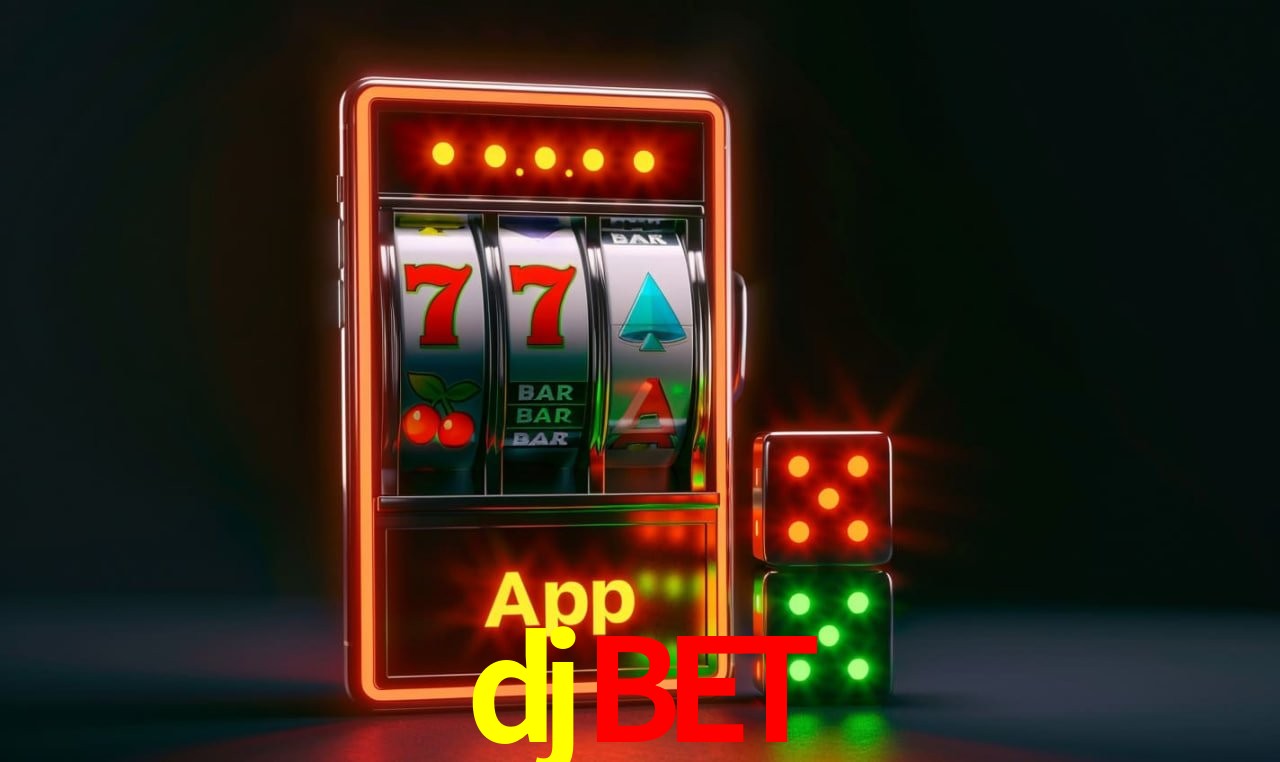 Estatísticas Esportivas djbet