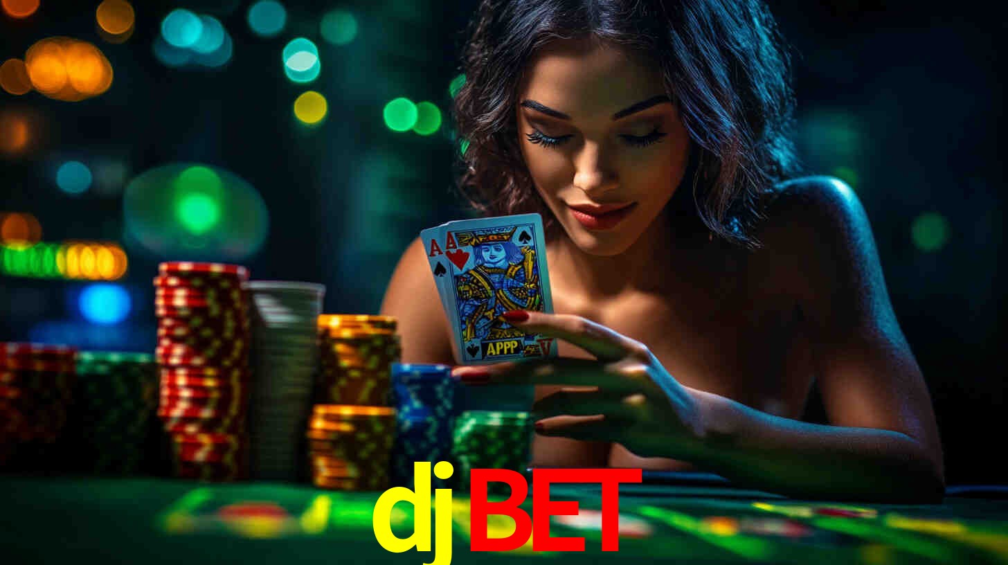 A Popularidade dos Caça-Níqueis no djbet