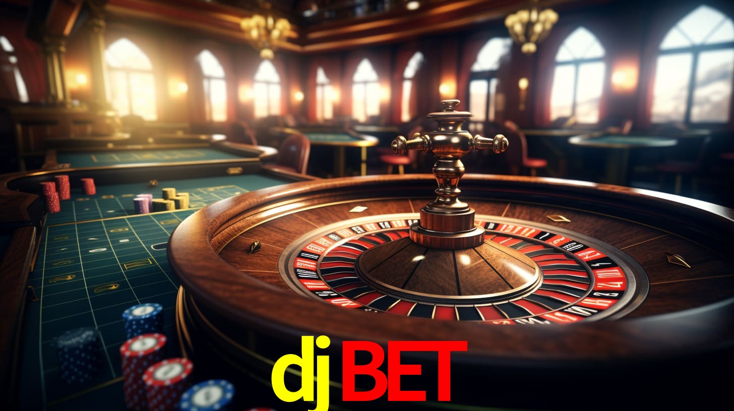 VIP Casino djbet