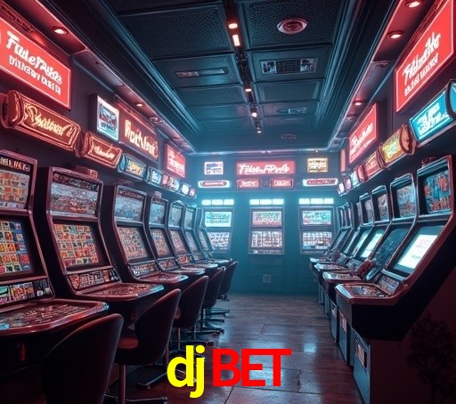 Ofertas Exclusivas djbet