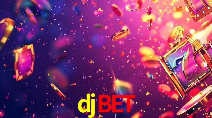 A Emoção da Loteria na djbet: Uma Chance de Mudança de Vida