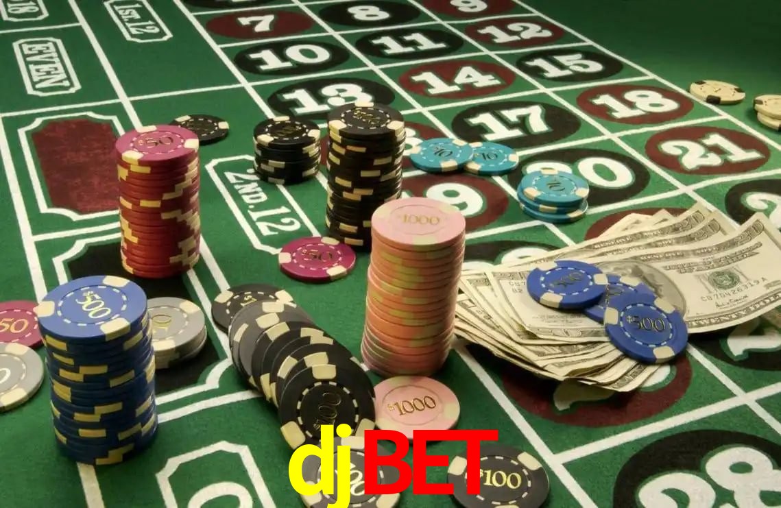 Game Statistics djbet