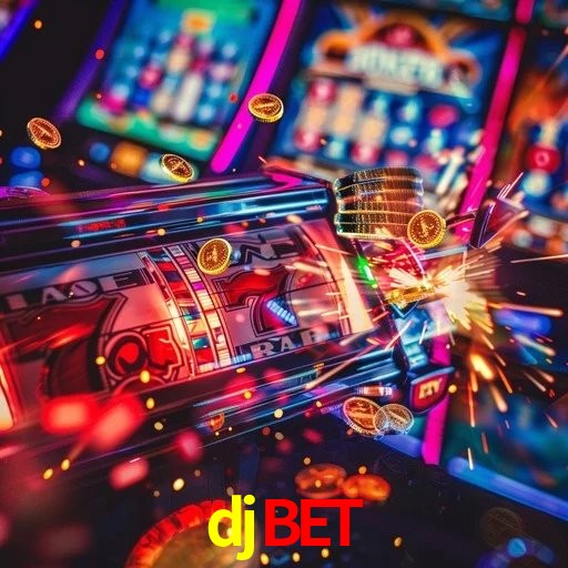 PIX Instantâneo djbet
