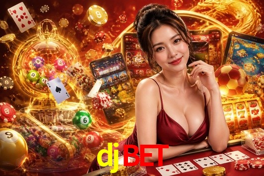 Quick Registration djbet