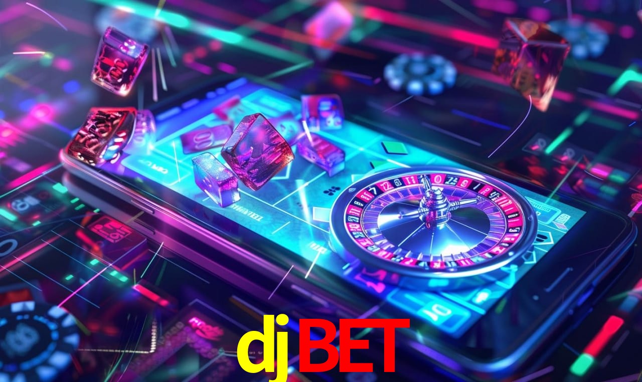 Estratégias Crash Games djbet