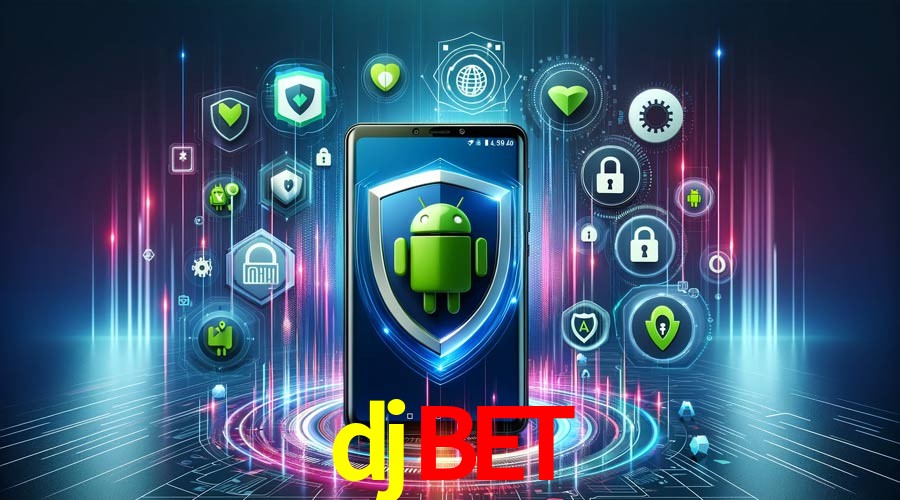 2FA Security djbet