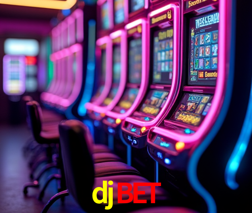 Educação RTP djbet