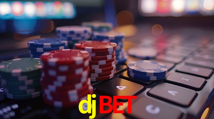 Segurança 2FA djbet