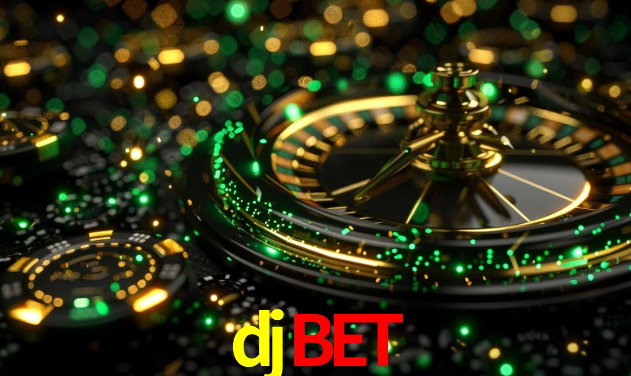 Fortune Tiger djbet