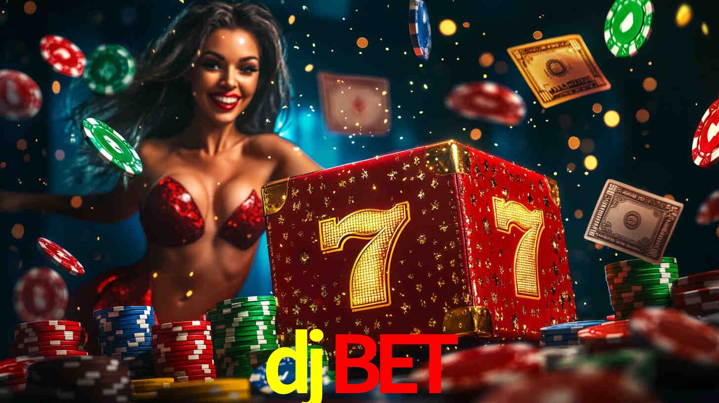 Descubra a Essência do djbet: Nossa História e Compromissos