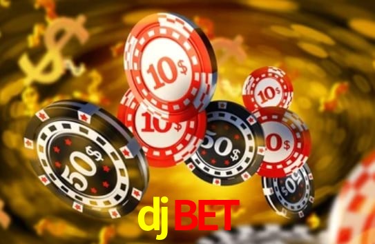 Casino VIP djbet