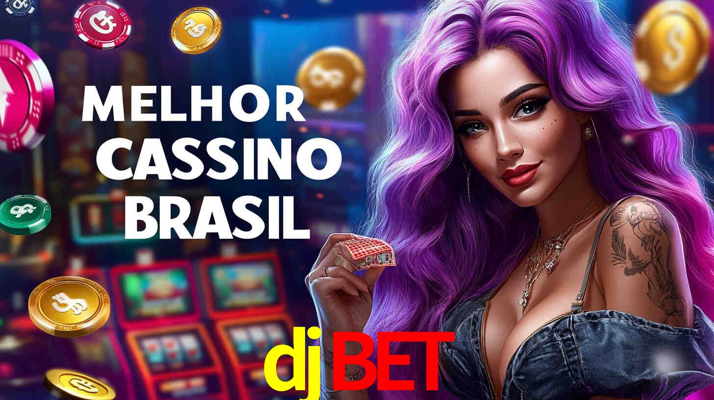 Apostas Esportivas na djbet: Um Guia Completo