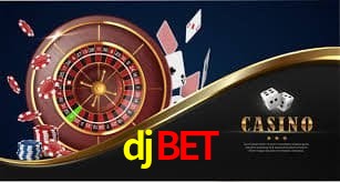 Estatísticas Crash Games djbet