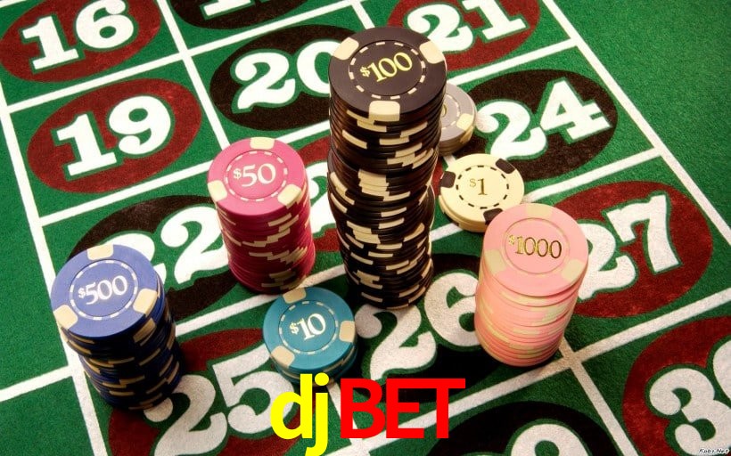 Jogo Spaceman djbet