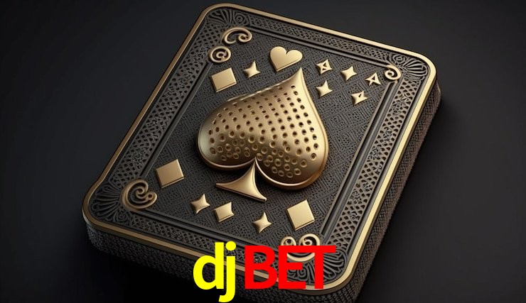 Apostas de Basquete djbet