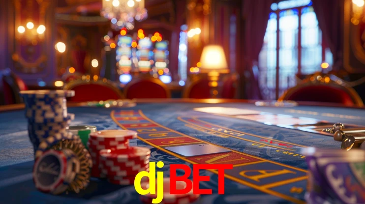API Integration djbet