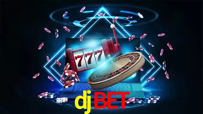 Diretório de Jogos djbet