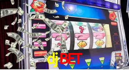 Descubra a Essência do djbet: Nossa História e Compromissos