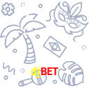 Desvendando o Mundo dos Jogos Virtuais na djbet