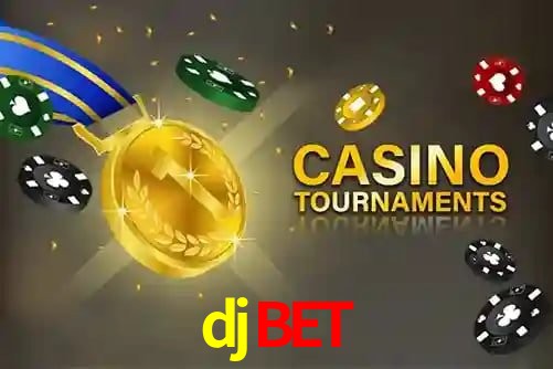 App mobile djbet