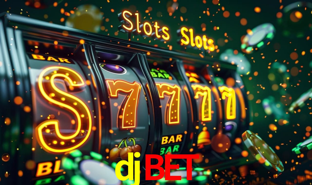 Mesa de Roleta djbet