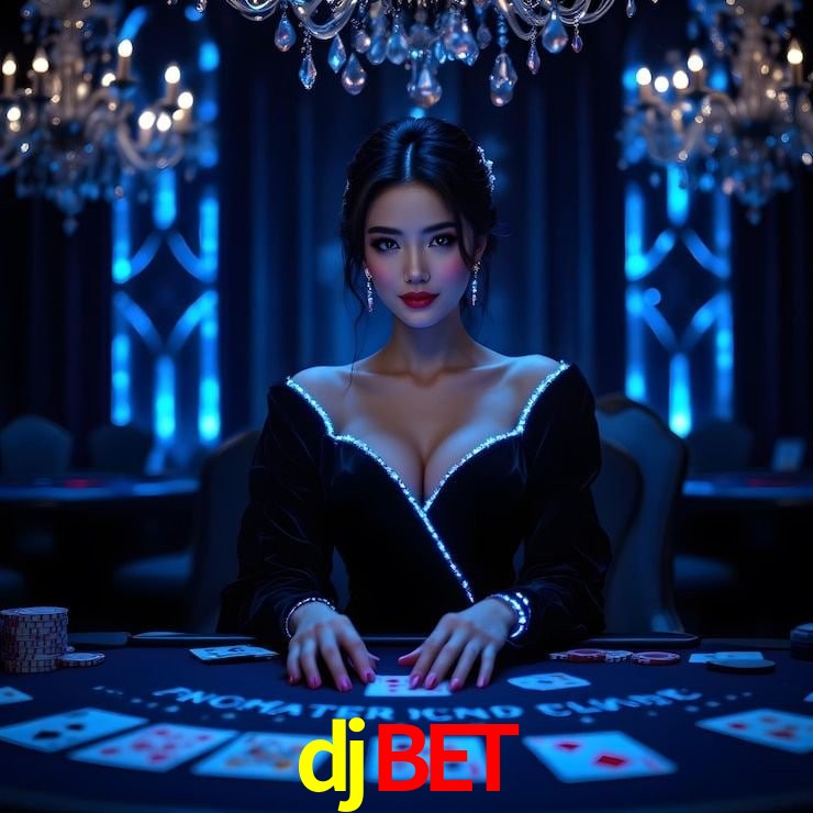 Avaliações dos Jogadores djbet