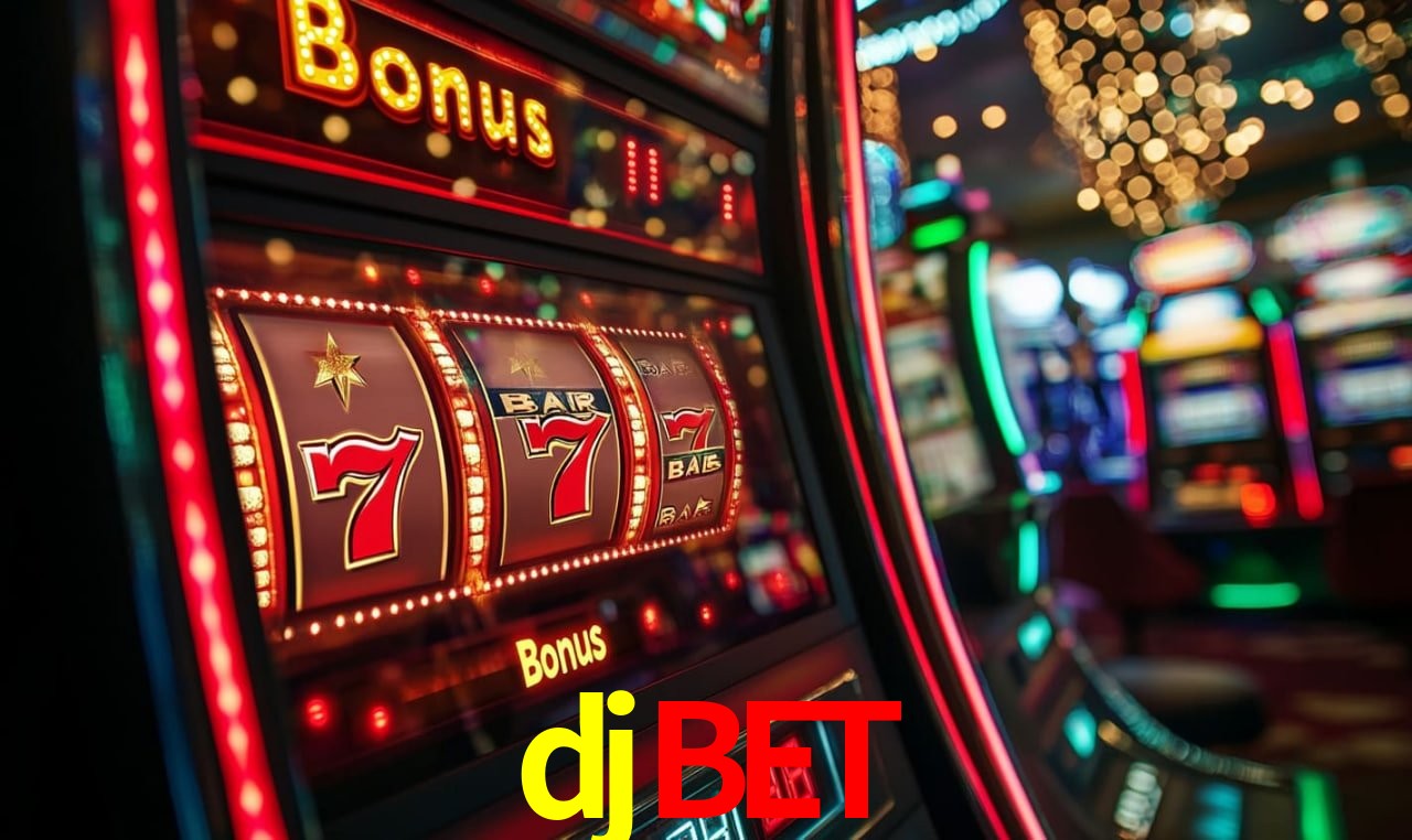 djbet