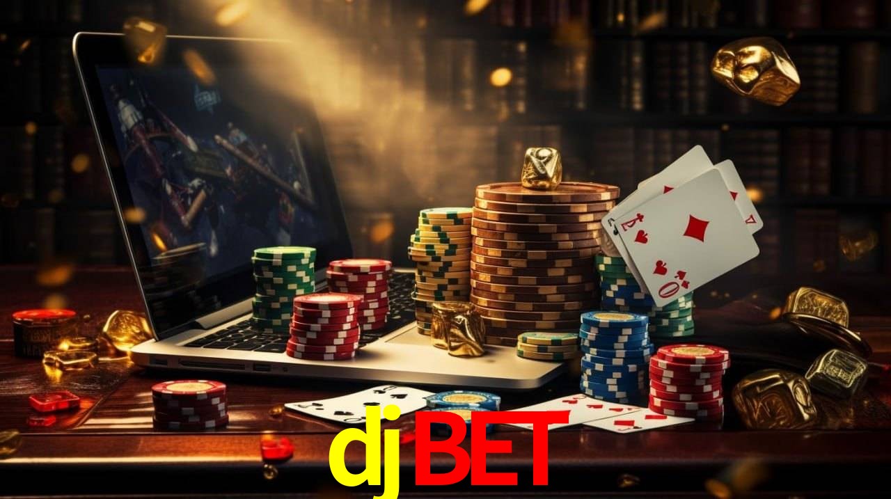 Programa VIP djbet