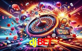 Jogo Aviator djbet