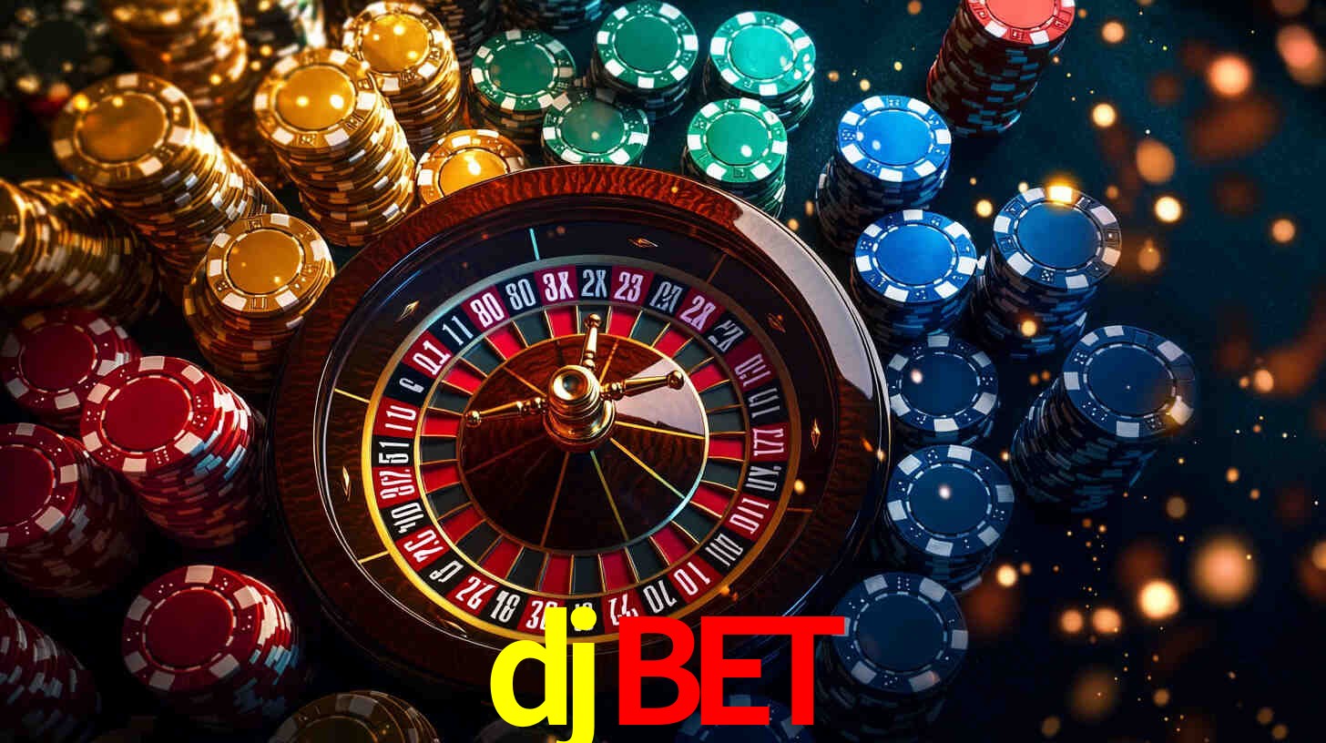 Exclusive Games djbet