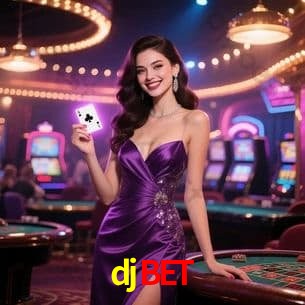 Interface Premium djbet
