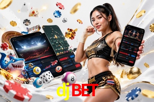 Weekend Specials djbet