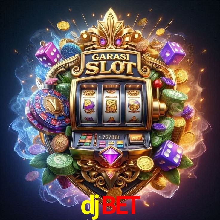Cadastro Rápido djbet