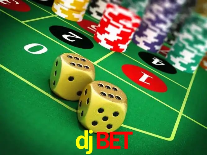 Sports Statistics djbet