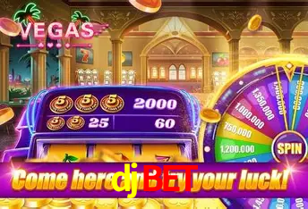 A Experiência Imersiva dos Cassinos Ao Vivo no djbet