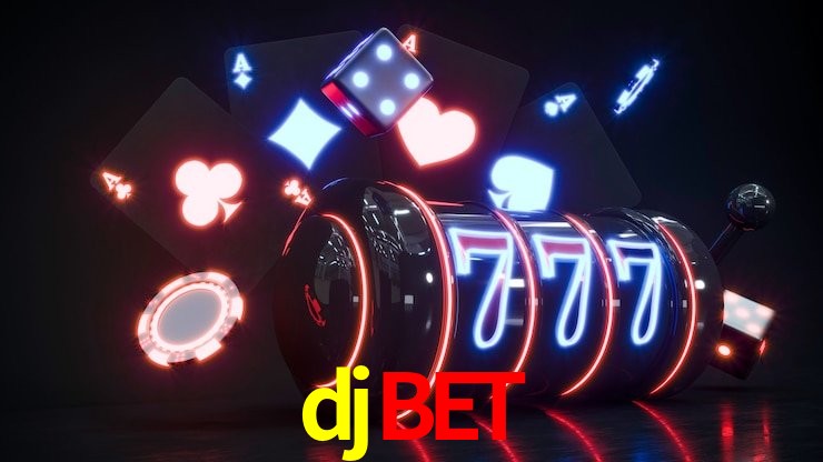 Football Betting djbet