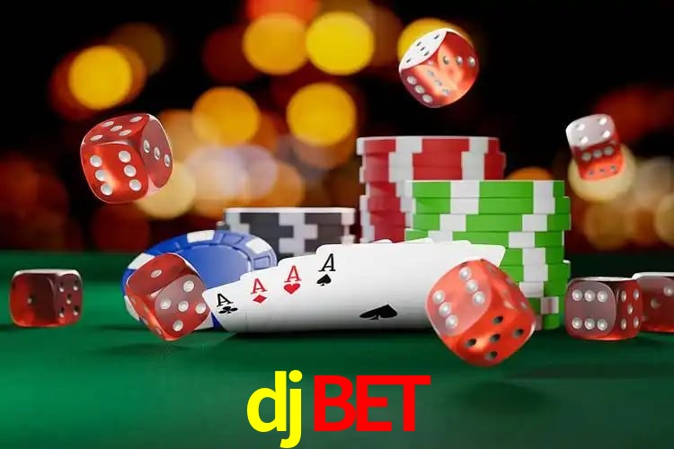 Estatísticas do Jogo djbet